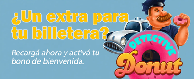 Plataforma de juegos Gamdom