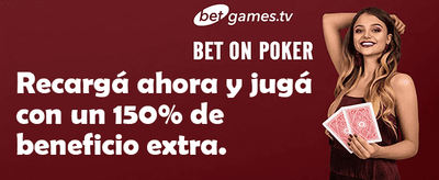 Torneo Semanal