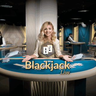 Blackjack VIP 15