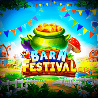 Barn Festival game thumbnail