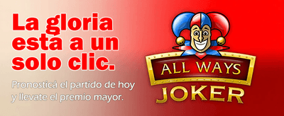 Premios instantáneos hoy
