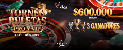 Depósitos rápidos en GamDom