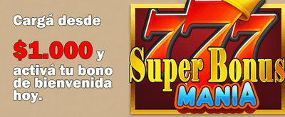 Interfaz de depósito seguro