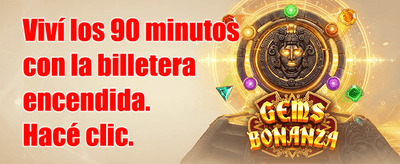 Recarga de Fin de Semana promotion