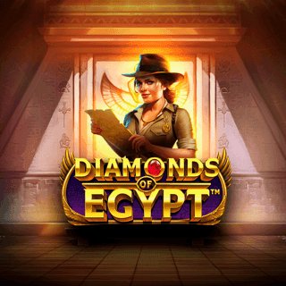 Diamonds Of Egypt™ game screenshot