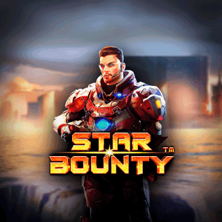 Star Bounty game thumbnail