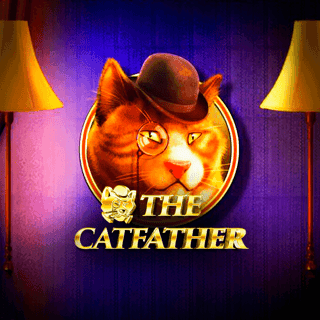 The Catfather game thumbnail
