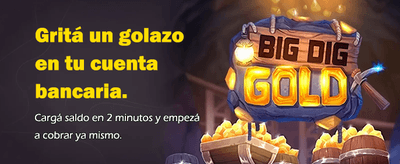 Gana Grandes Premios Hoy