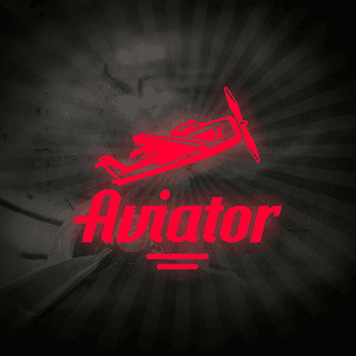 Aviator game screenshot