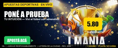 Siente la Adrenalina Real