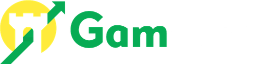 argamdom.com Logo